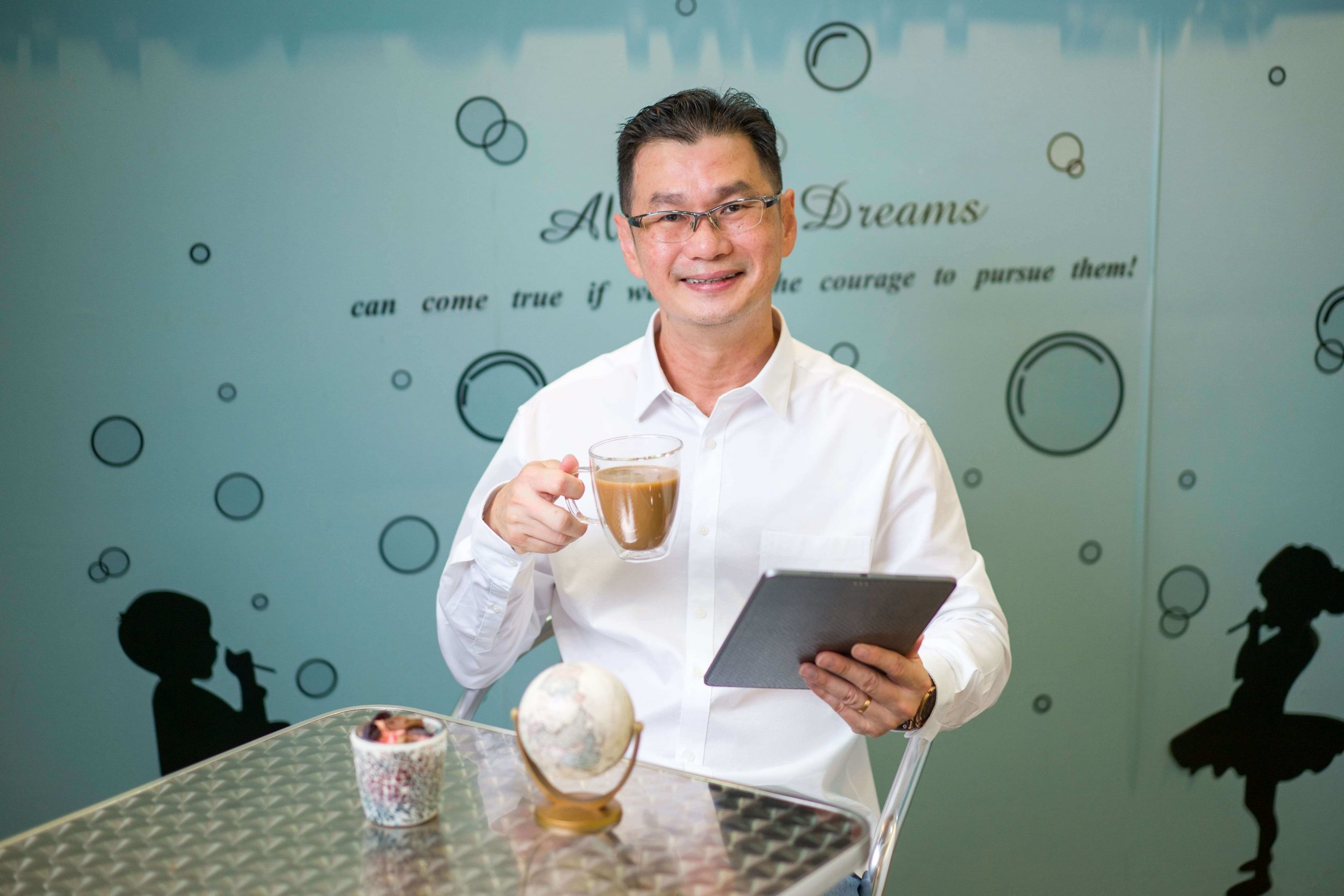 Andrewkang