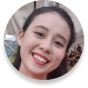 Carys Tebby