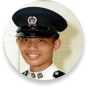 Justin Ho