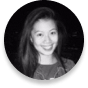 Sherilyn Poon