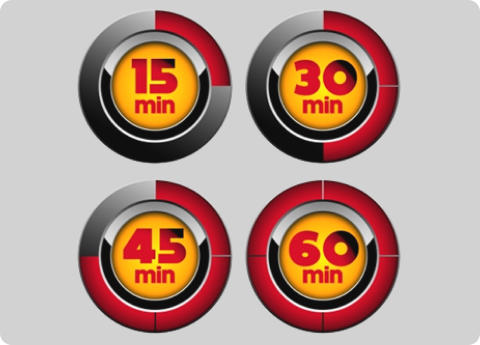 JC) 3