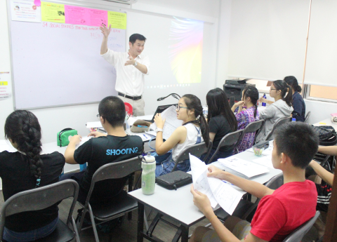PHYSICS CLASS SCHEDULE (SECJC)1