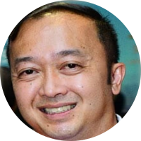 Anthony ho Anthony ho