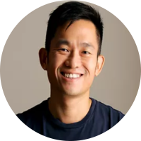 CHEN CHIA CHUNG CHEN CHIA CHUNG