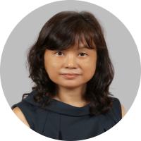 CHRISTINE TAN CHRISTINE TAN