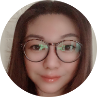 SALLY TJUA SALLY TJUA