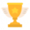 award award
