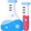 lab lab