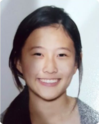 Tina Ng, Sec 4 Tanjong Katong Sec Sch