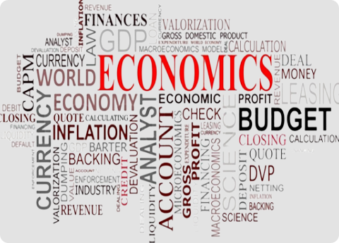 Economics