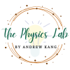 phy-new-logo